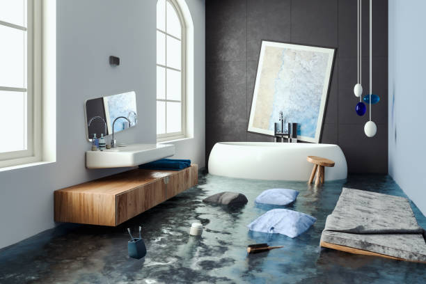 Best Water damage cleanup near me  in Fort Clark Springs, TX