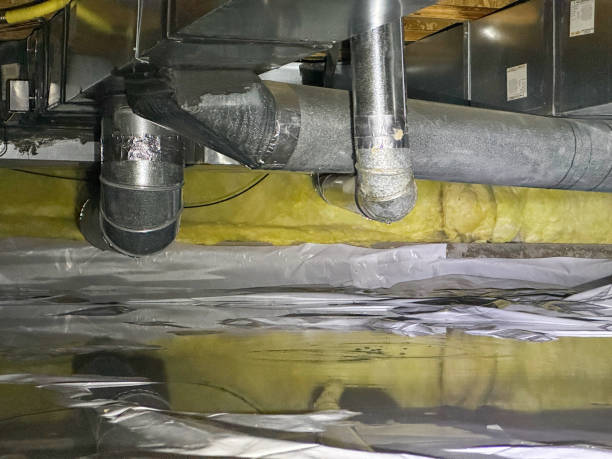 Best Residential water damage restoration  in Fort Clark Springs, TX